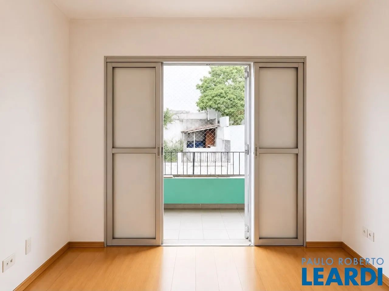 APARTAMENTO - VILA MADALENA - SP - Foto 2