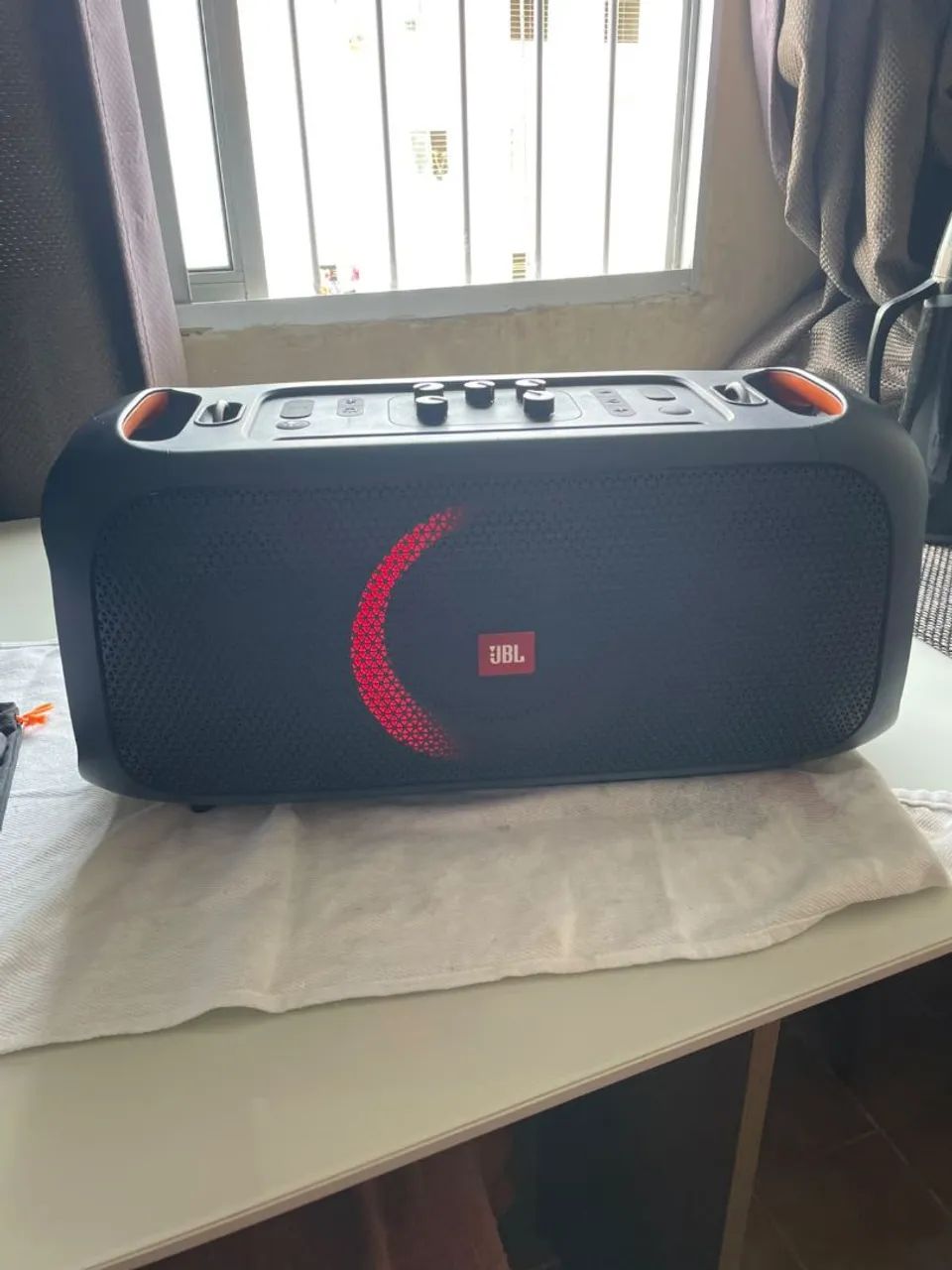 VENDA DE JBL - Foto 2