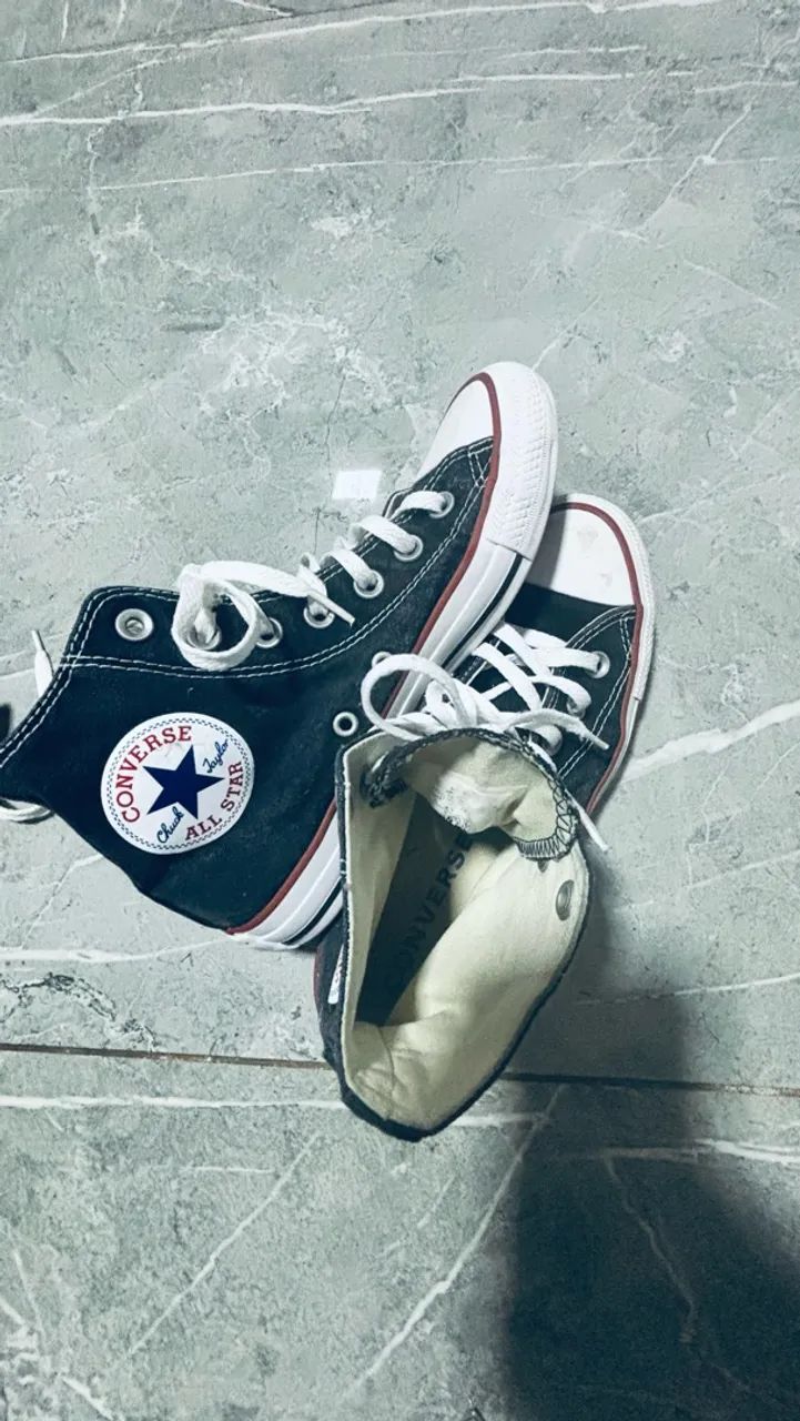 Allstar  - Foto 2