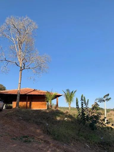 Chacara a Venda... - Foto 3