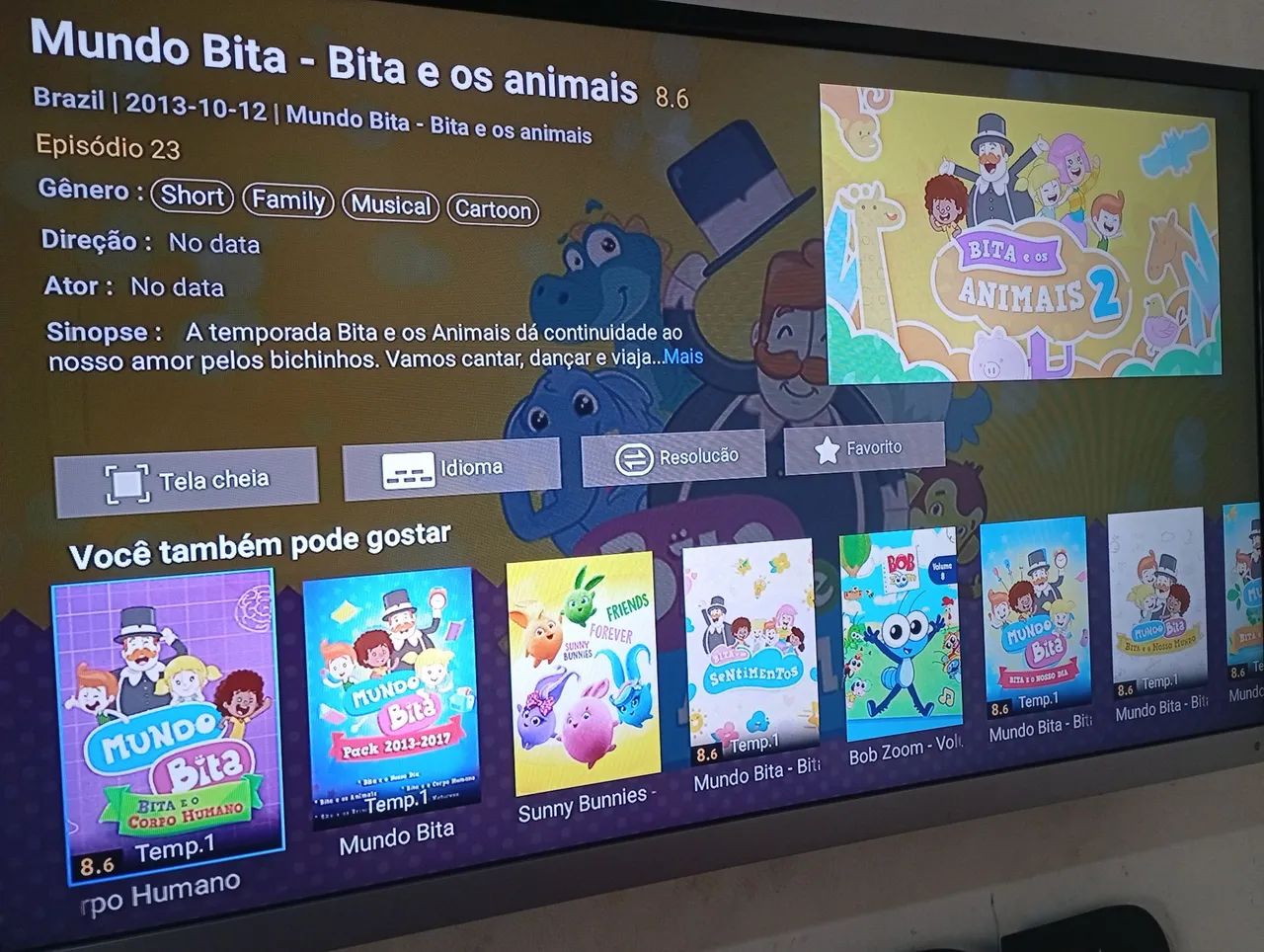 Instalação!! * - Foto 4