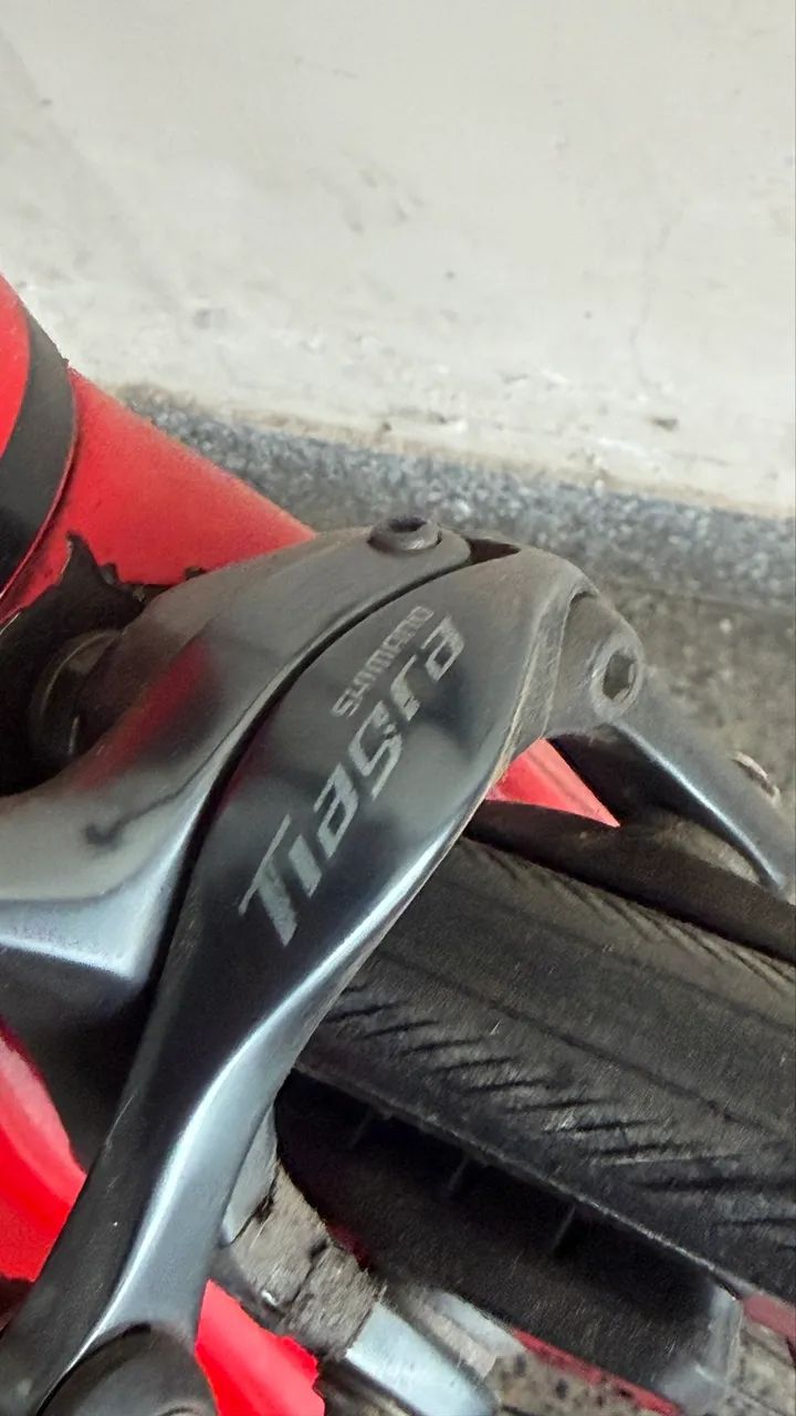 Bicicleta Speed Groove Overdrive 10 - Foto 4