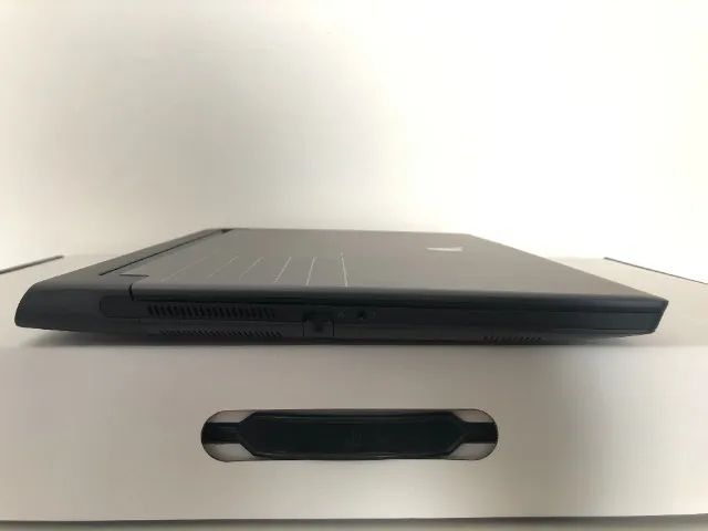 Alienware m15 R6 RTX 3070 - Garantia Dell Ativa (2027) [Valor Negociavel] - Foto 4