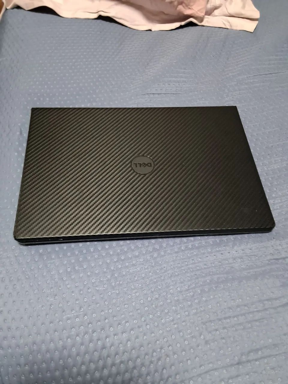 Dell inspiron  - Foto 2