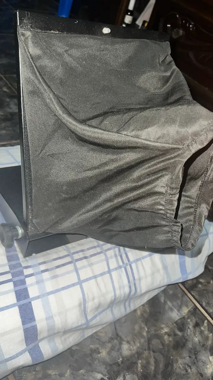 Teleprompter - Foto 2