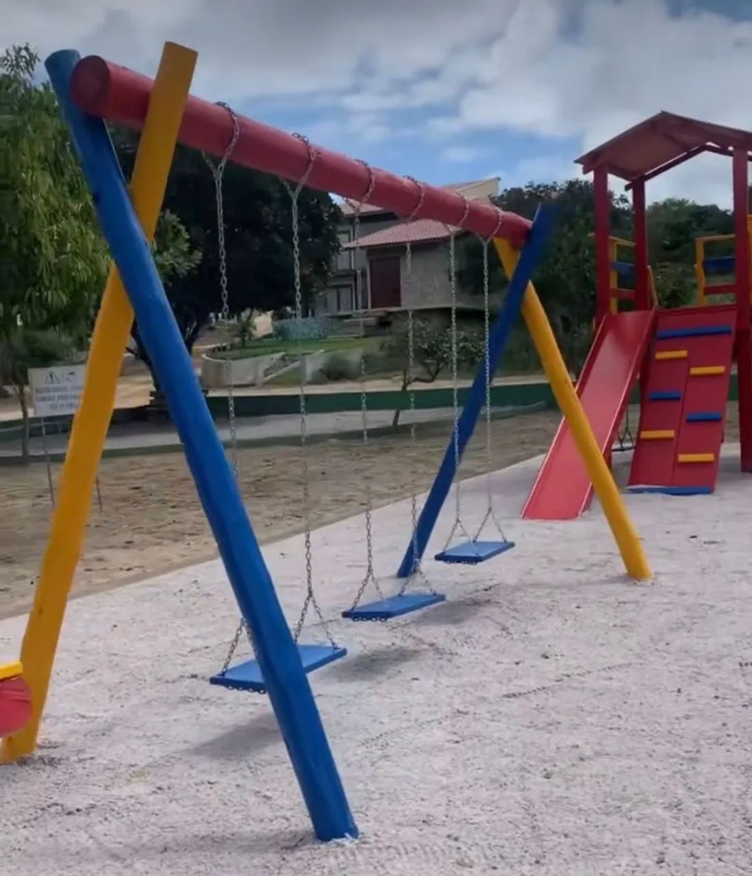 Curta as férias!! Aluguel Casa com Piscina em Gravatá | Condomínio Fazenda | Família - Foto 15