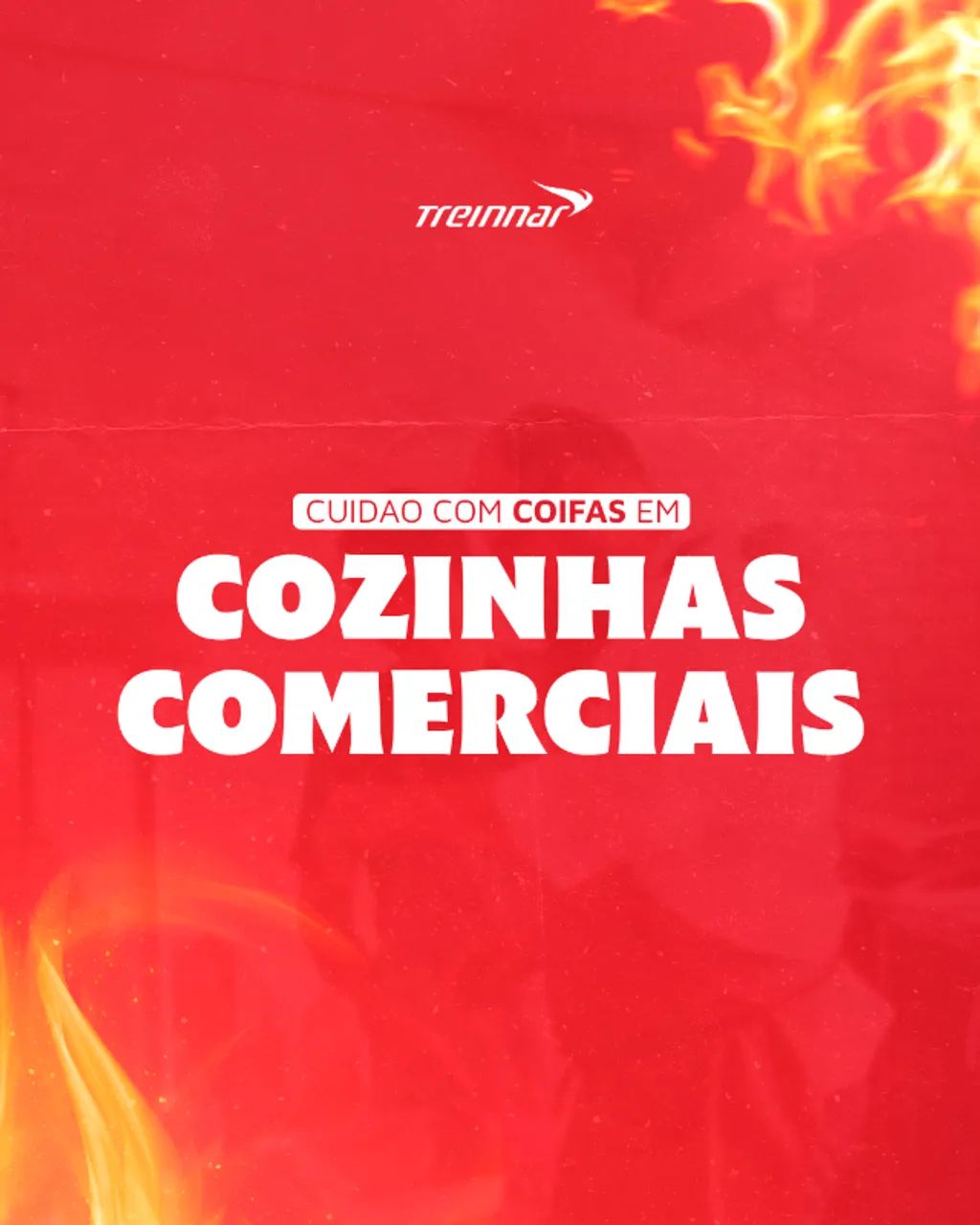 DESIGNER GRÁFICO - Foto 4