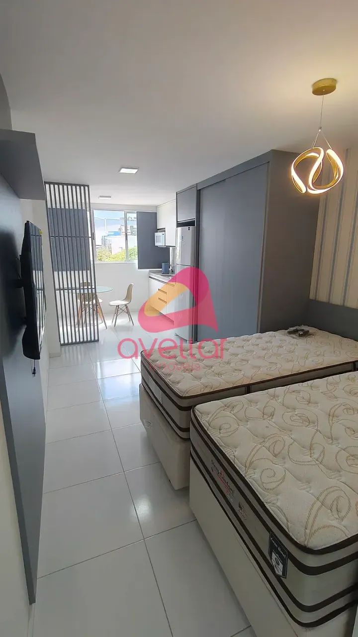 Flat para alugar em Bairro Novo, Olinda, PE - Foto 3