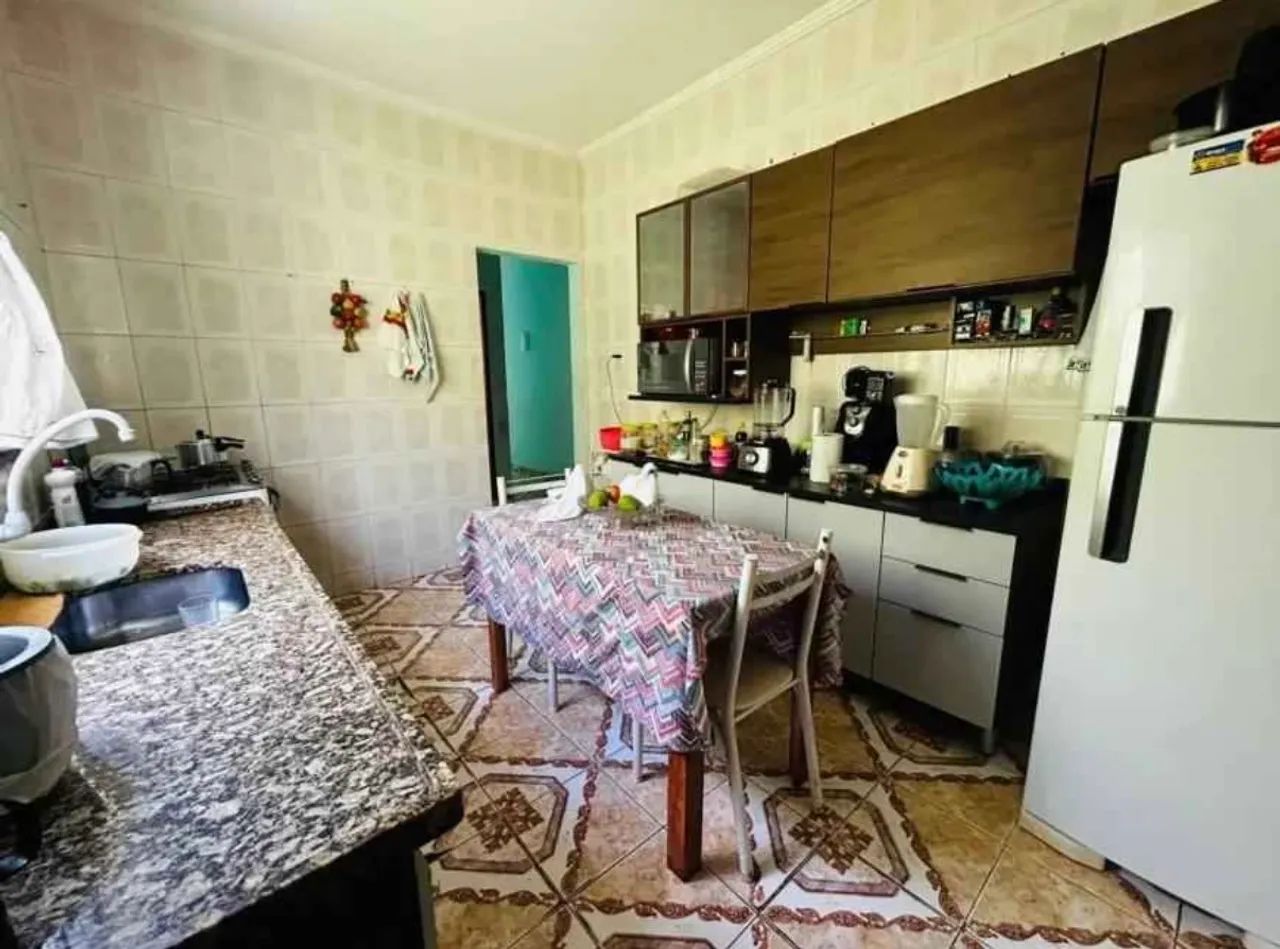 Vende-se casa na cabanagem Rc - Foto 2
