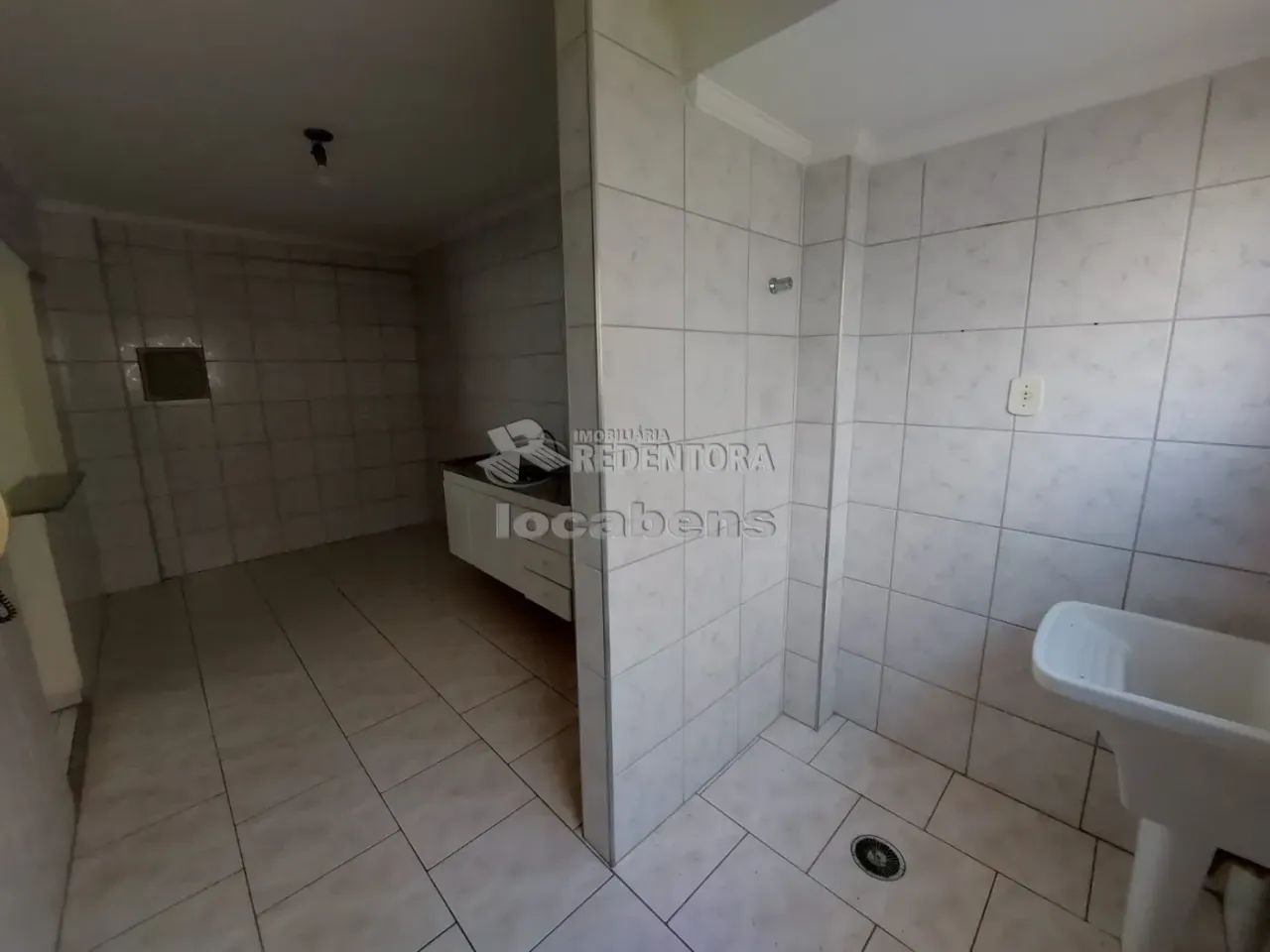 Edifício Decler Buriola - Excelente Apartamento Locação - Foto 4