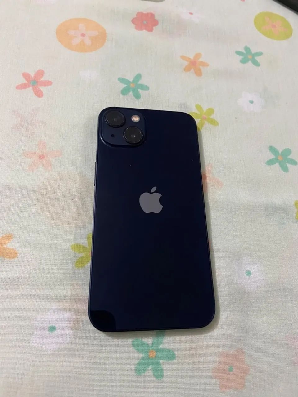 iPhone 13 128gb 87%