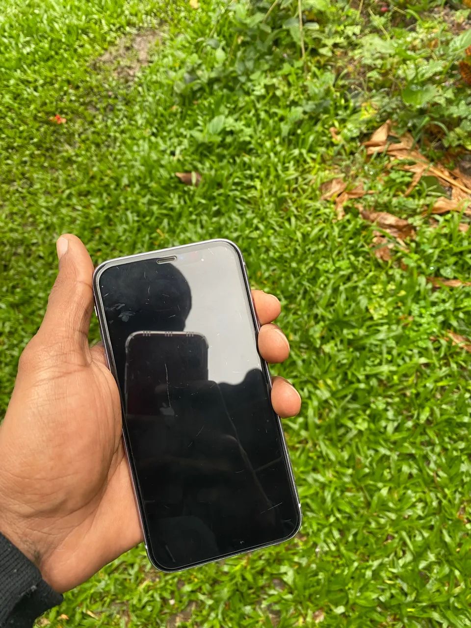 IPhone - Foto 5