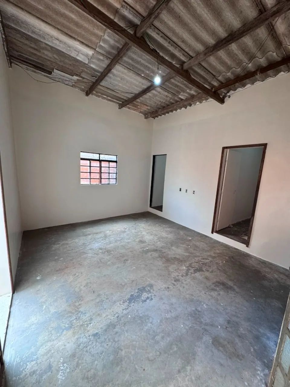 Casa no Sol Nascente Trecho 1 - Vila Madureira - Foto 4