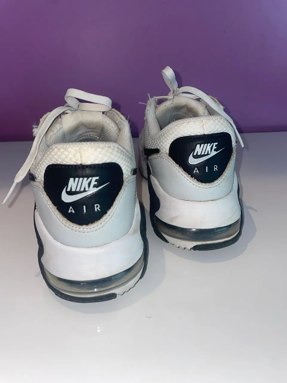 Tênis Nike Air Max Excee Masculino  - Foto 3