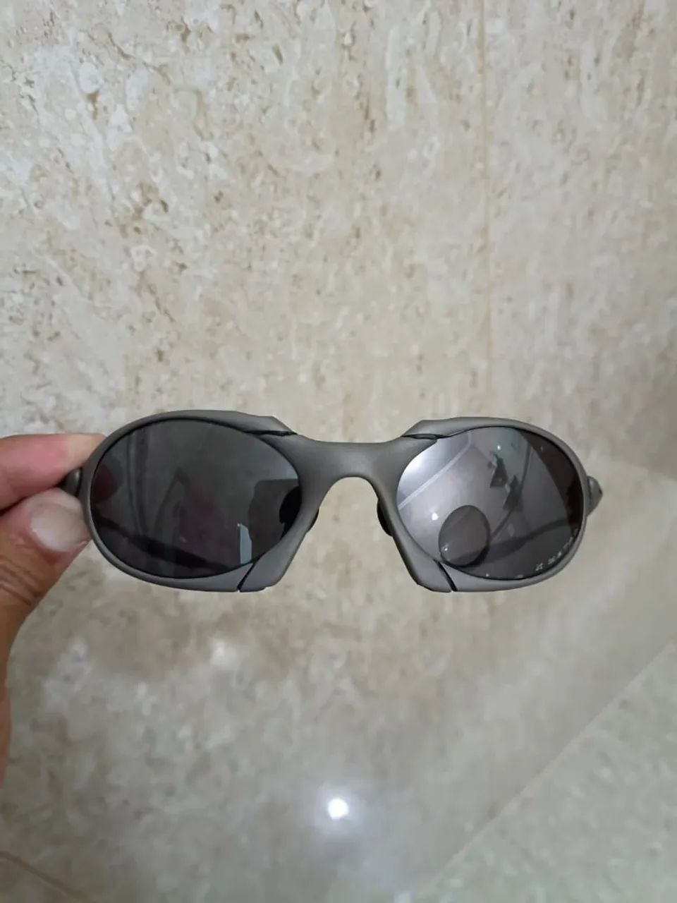 Oakley Romeo 1 - Foto 2