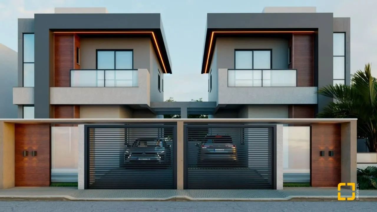 Casa em Vargem Pequena