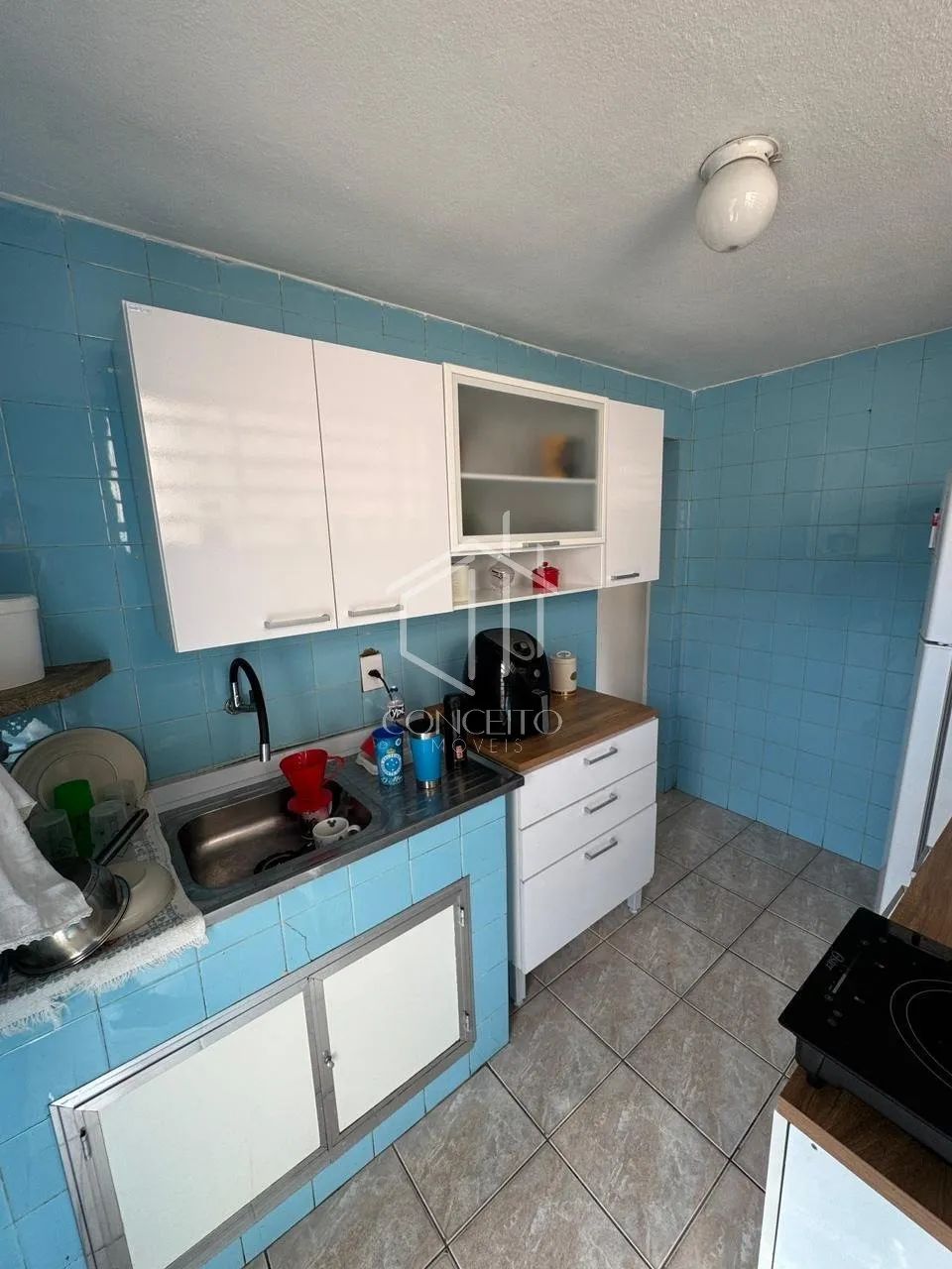 CASA LINEAR | 3 QUARTOS | 2 VAGAS - JARAGUÁ - Foto 4