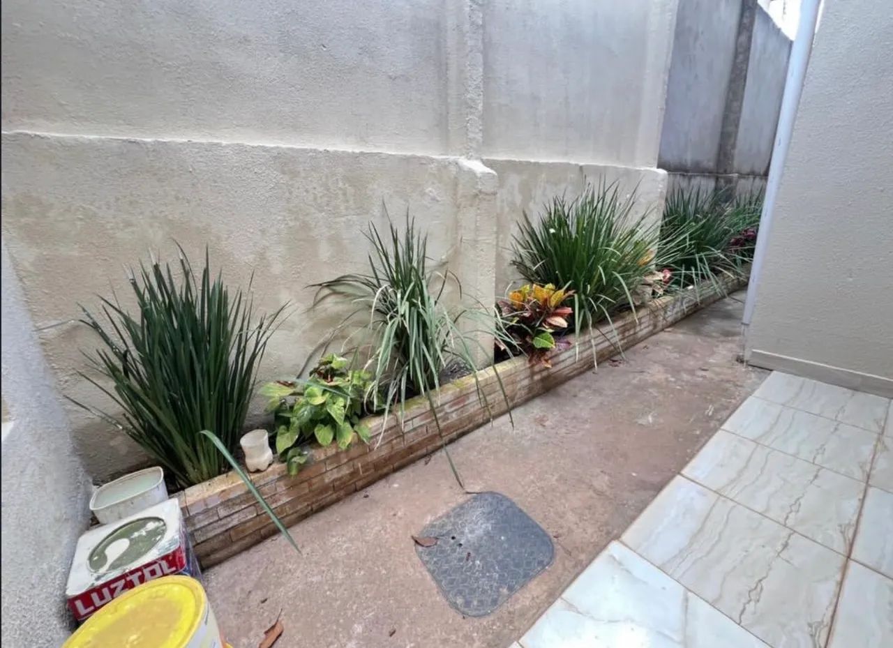 Vende-se casa em Tucuruí  - Foto 3