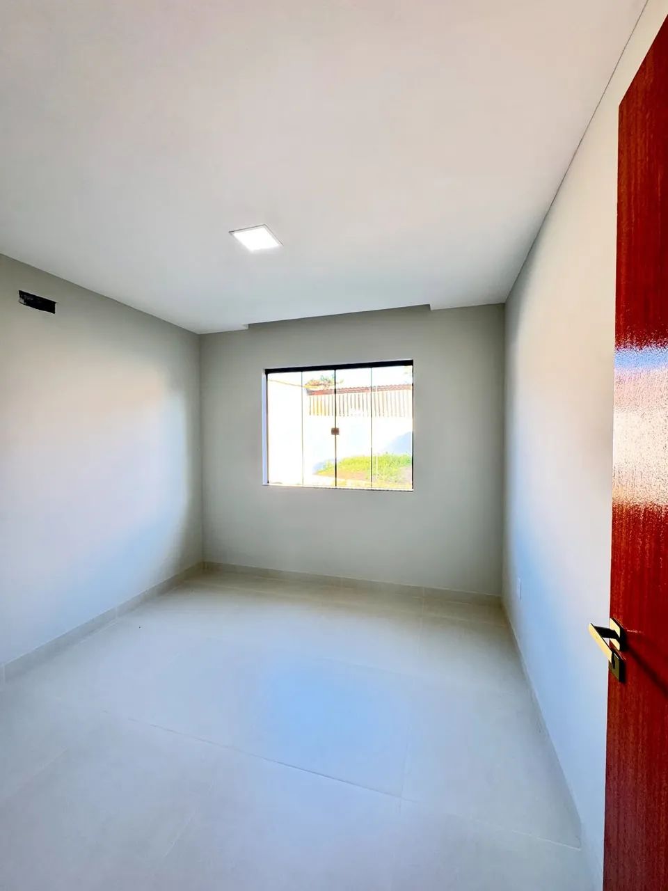     Casa Fina e Moderna com parcelamento disponível  - Foto 4