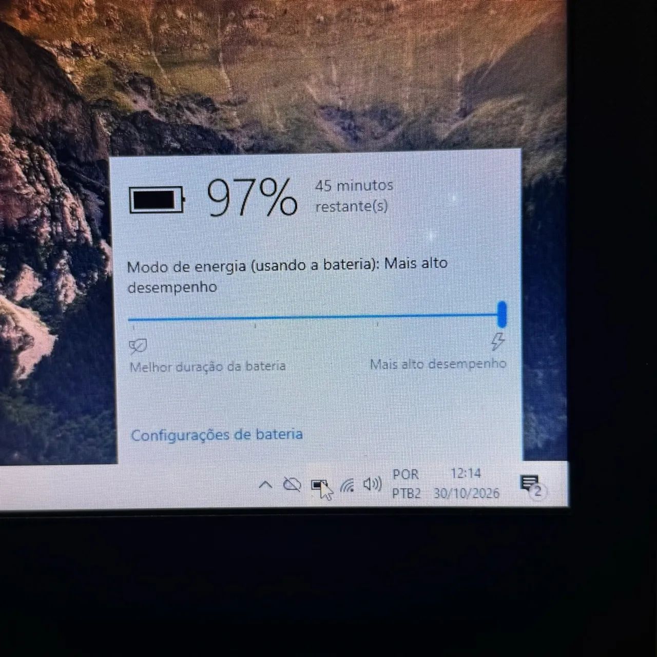 Notebook Dell Core i5 - Foto 4