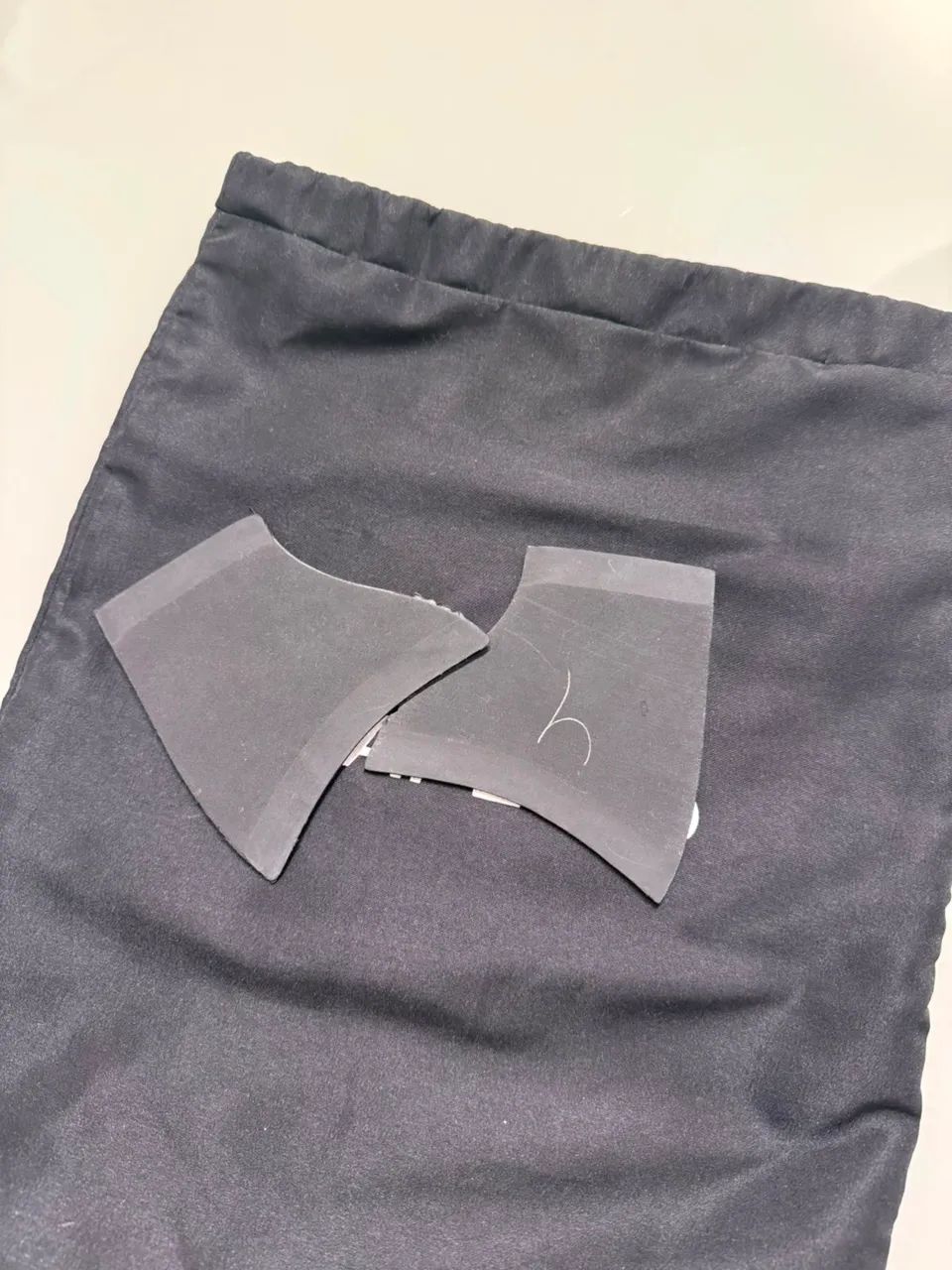 Sapato Capezio para sapateado  - Foto 4