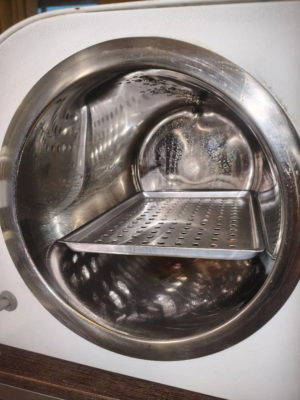 Auto clave  - Foto 3