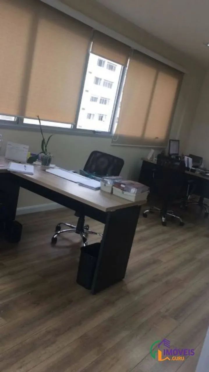 COMERCIAL - ACLIMAÇÃO - SP - Foto 4