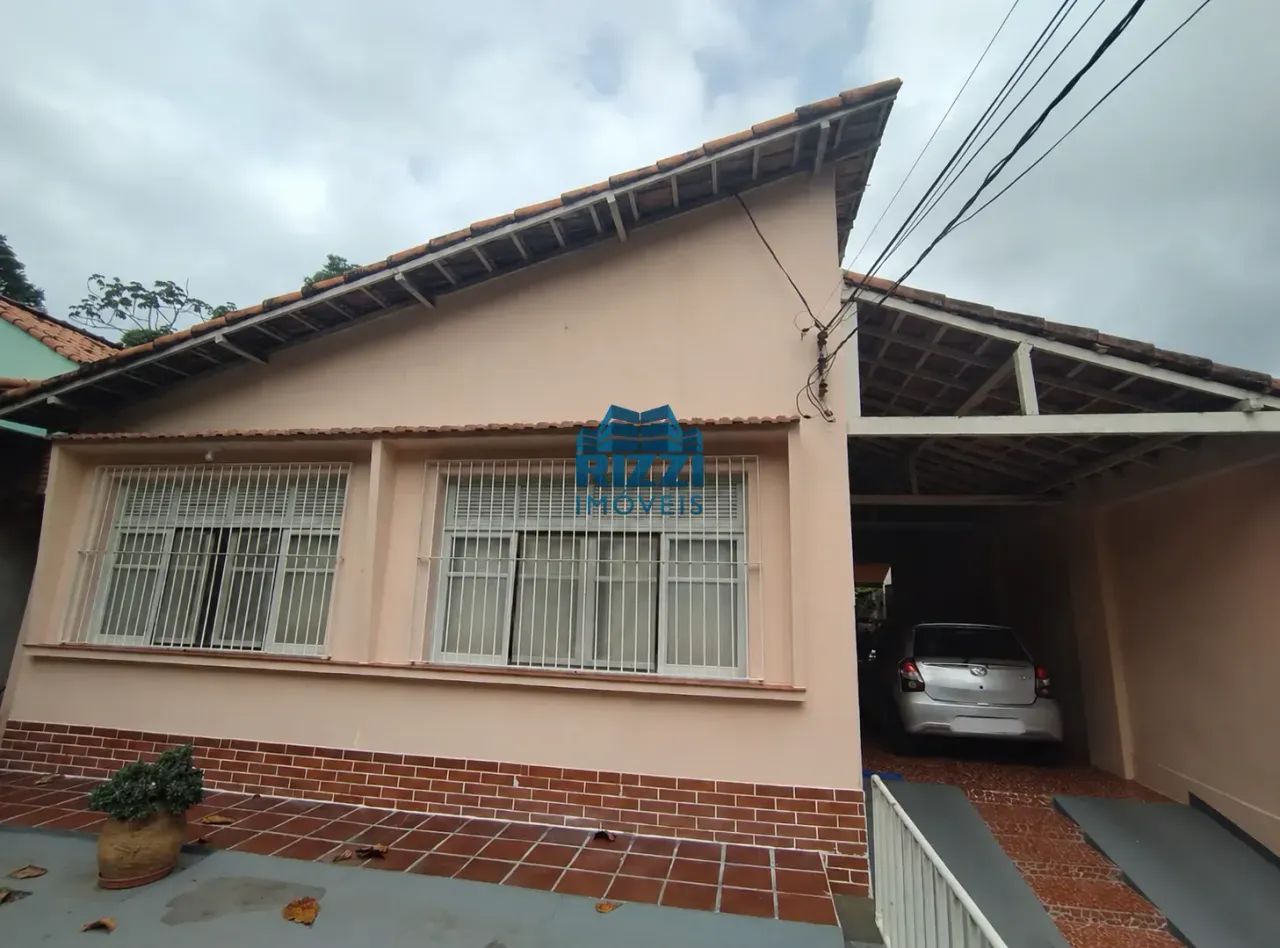 Casa à Venda  Coronel Tedin - Foto 2