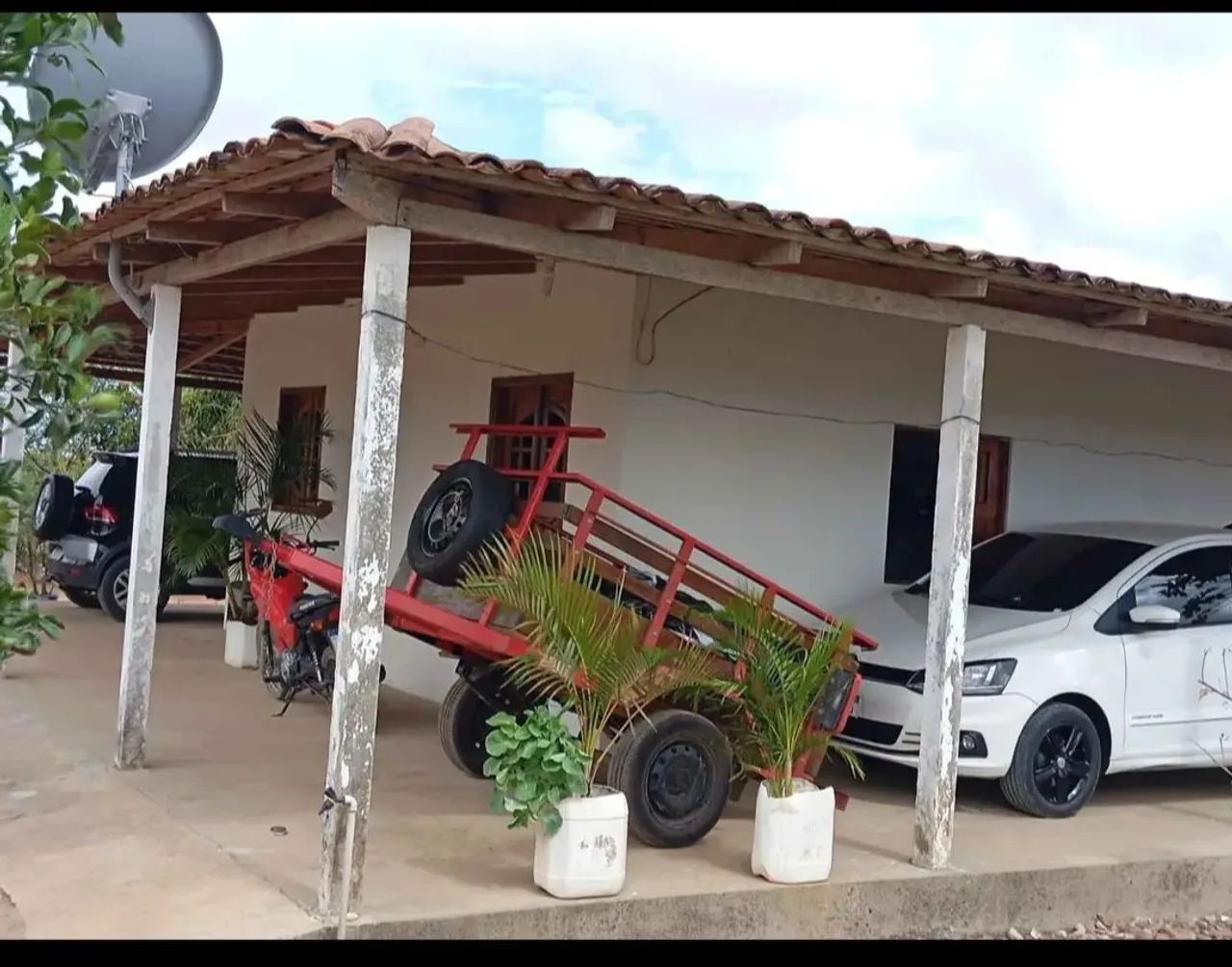 Vende-se  - Foto 5