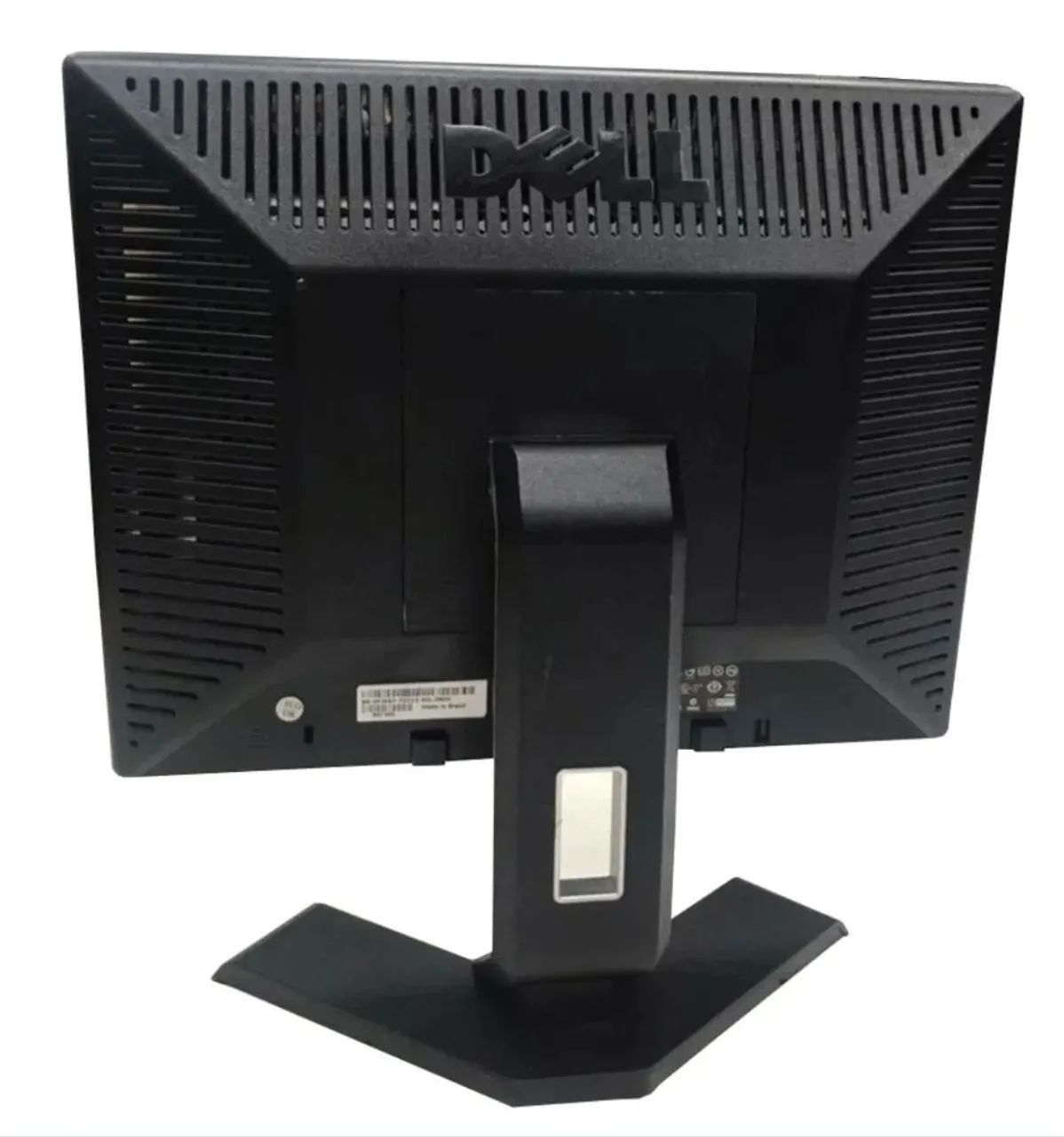 Monitor Dell 15 polegadas - Foto 2