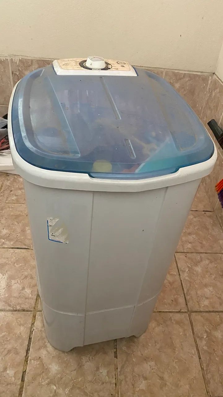 Vende-se  - Foto 2