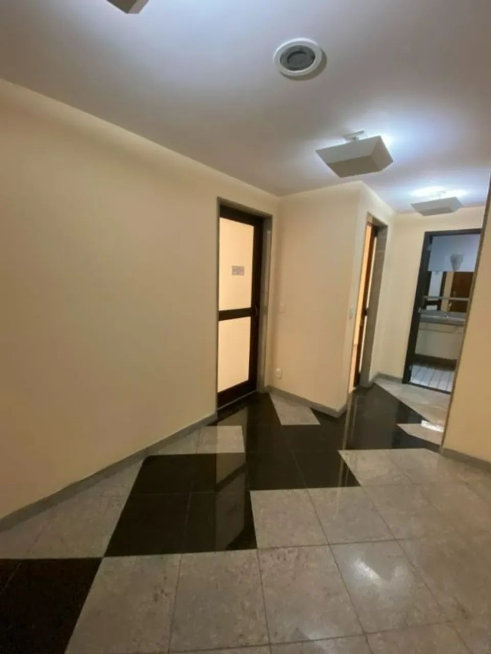 SALA COMERCIAL RIO DE JANEIRO CENTRO - Foto 2