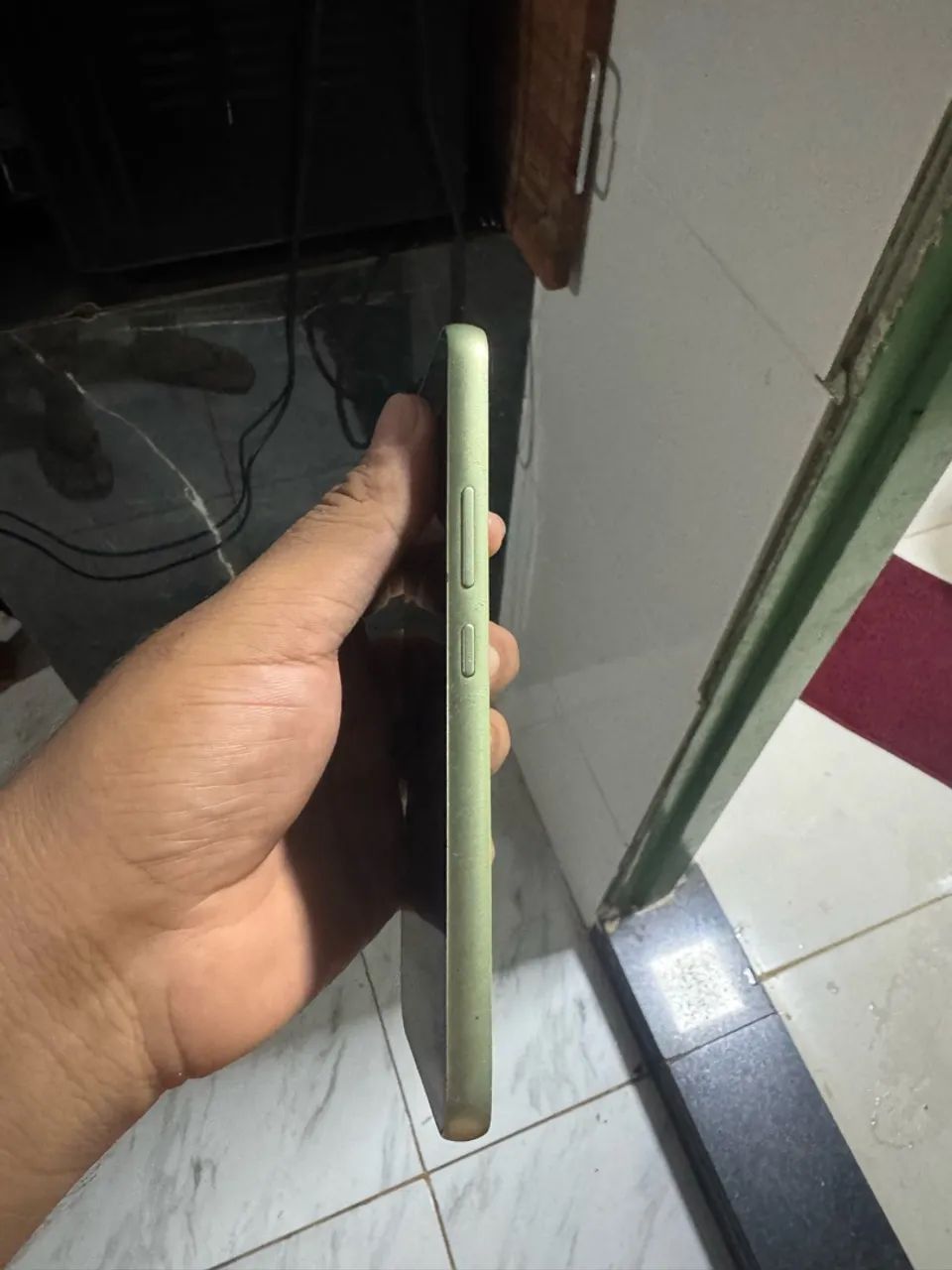 Vendo Samsung A34  - Foto 4
