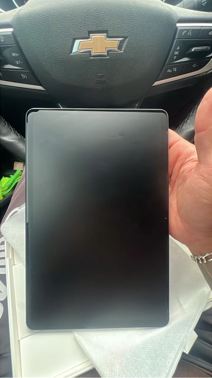 Tablet Redmi Pad 2