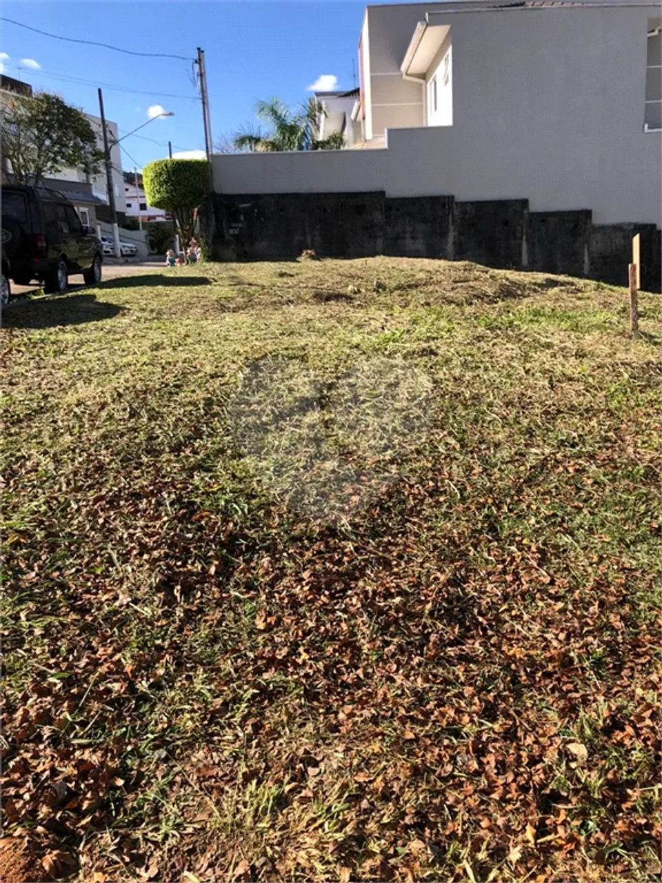 Terreno à Venda - Foto 3