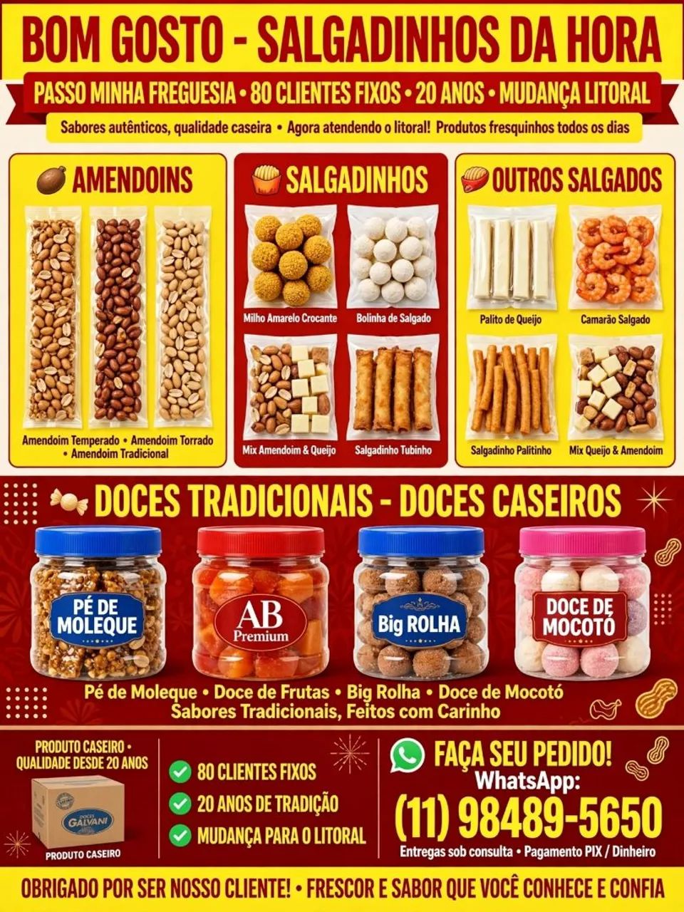 Seja seu próprio patrão oportunidade  - Foto 3