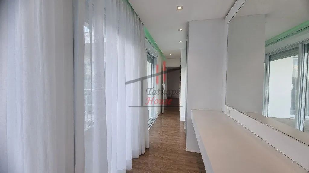 Casa em Condomínio em Jundiaí - Foto 5