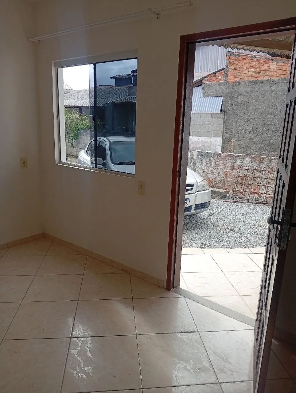 Apartamento para aluguel no campeche - Foto 5