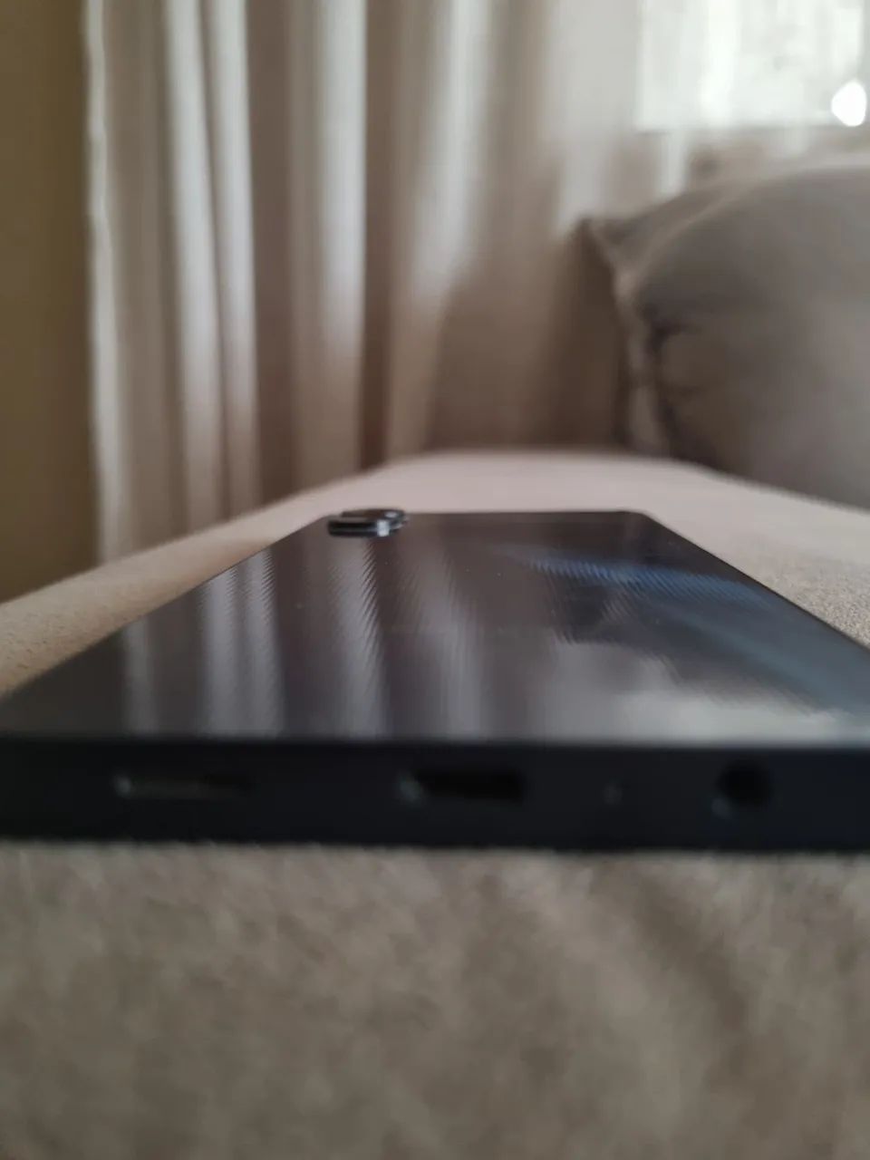 Samsung a06 128gb - Foto 4