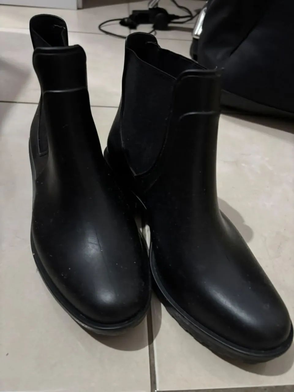Bota Colcci 35/36 - Foto 2