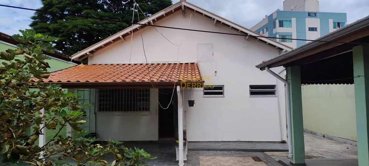 Casa com 2 quartos, Centro - Pindamonhangaba - Foto 3