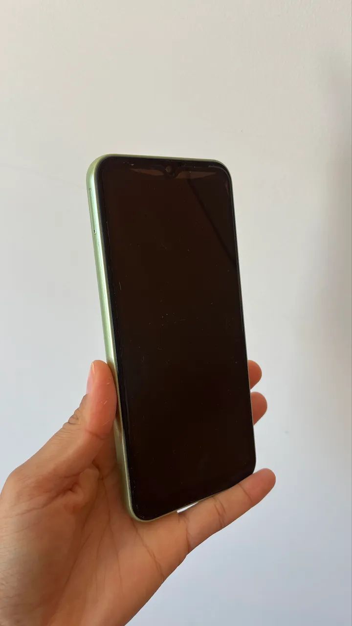 Telefone Samsung  - Foto 5