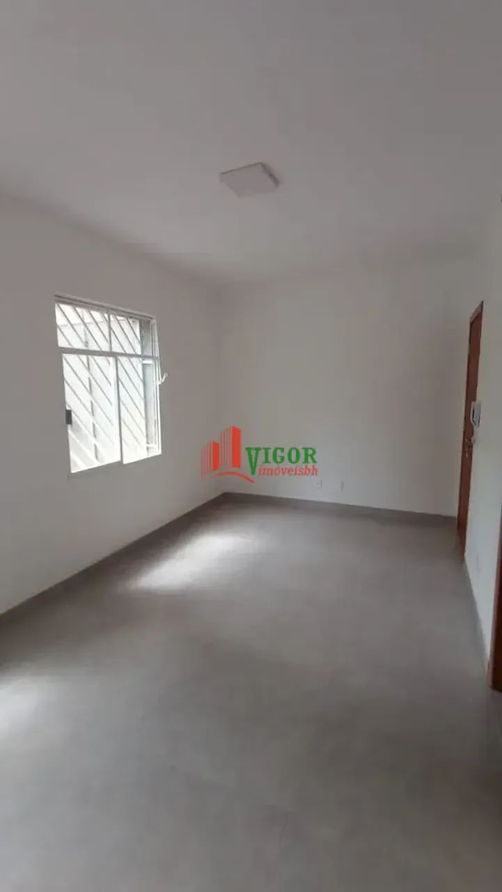 Apartamento - Foto 5