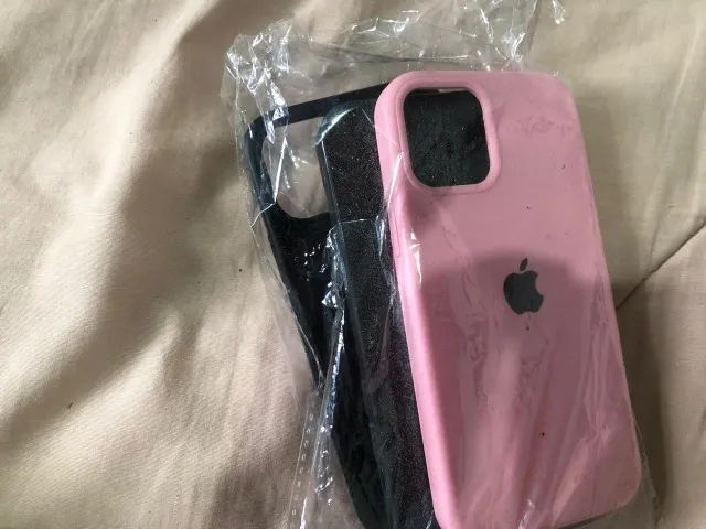 capinhas de iphone