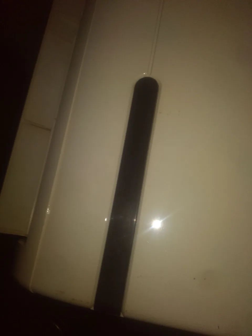 Ar condicionado 9000 BTUs  - Foto 2