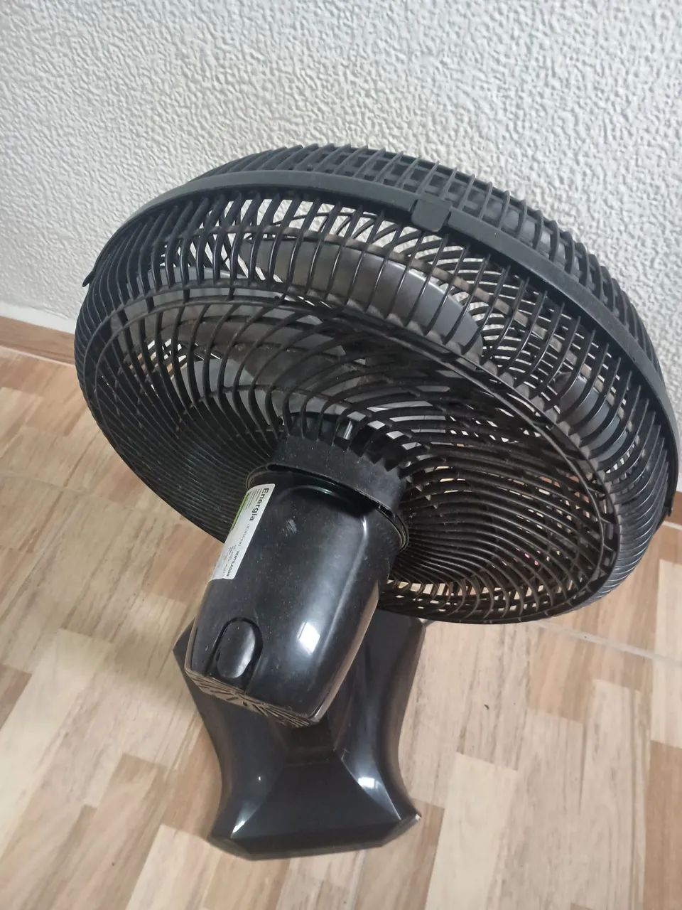 Ventilador 220V - Foto 2