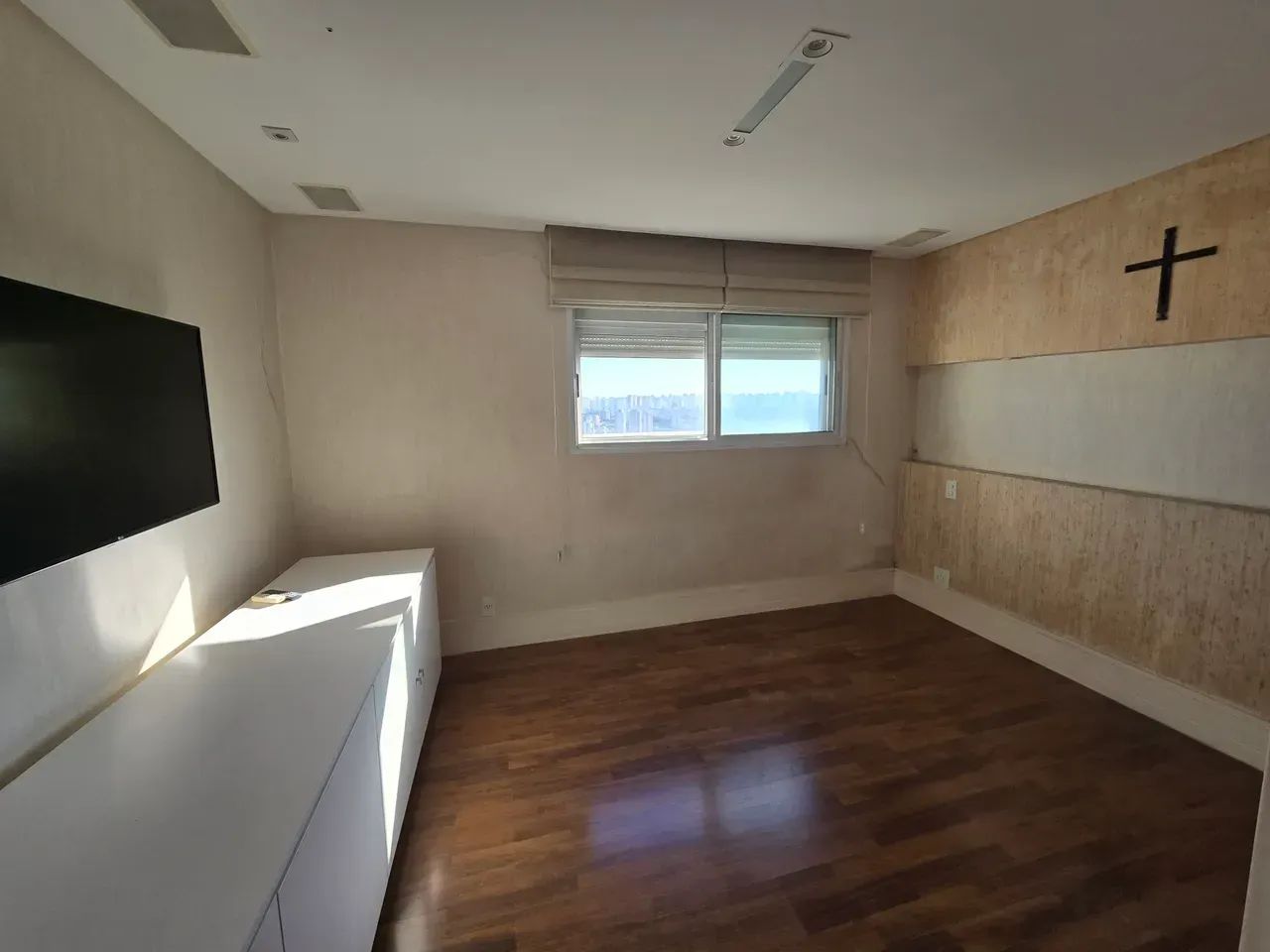Cobertura Duplex para Venda ou Locação no Parque da Mooca, rua Vicente Romano, 150, Edifíc - Foto 2