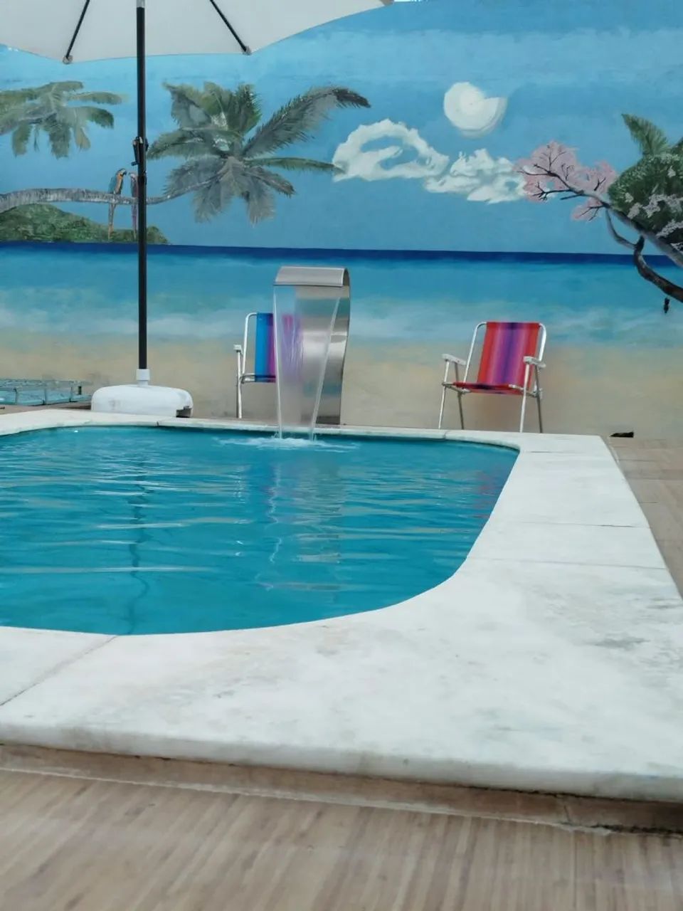 Casa De Praia - Jacumã  - Foto 4