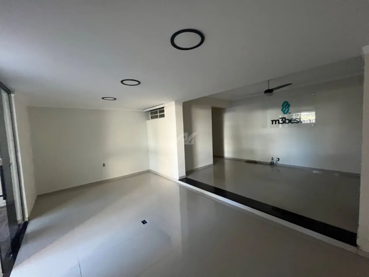 casa - Jardim Guarani - Campinas - Foto 5