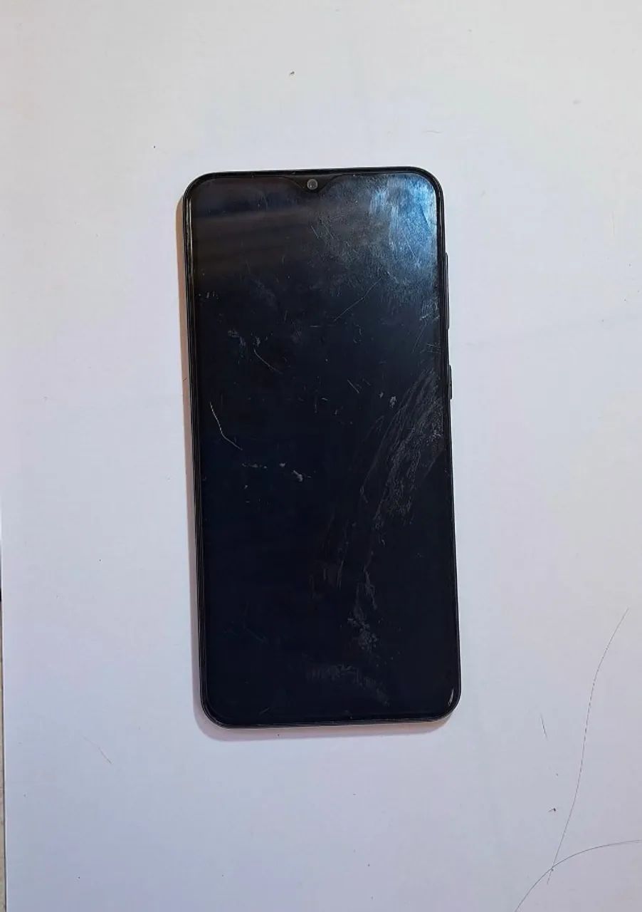 Celular Samsung A30S - Foto 2